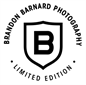 Brandon Barnard Photography