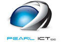 Pearl ICT Cc