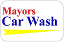 Mayors Car Wash