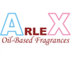 Arlex Fragrances
