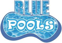 Blue Pools Solarize
