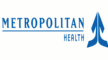 Metropolitan Health Group