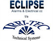 Eclipse Alarms And Electrical Cc