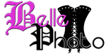 Bellephoto
