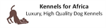 Kennels For Africa