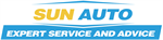 Sun Auto