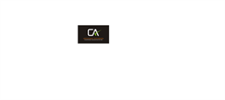 Mk Chartered Accountant SA