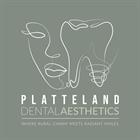 Platteland Dental Aesthetics