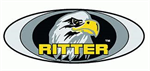 Ritter Paving & Precast CC