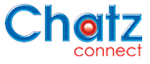 Chatz Connect