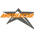 Anotherstar Towing CC