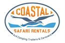 Coastal Trailer Hire