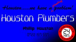 Houston Plumbers