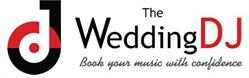 The Wedding Dj