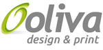 Oliva Design & Print