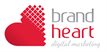 Brandheart Digital Marketing