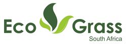 Eco Grass