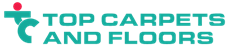 Top Carpets And Floors