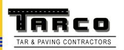 Tarco Mzansi Pty Ltd