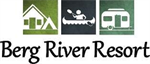 Berg River Resort