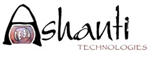 Ashanti Technologies