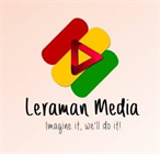 Leraman Media