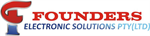 Founders Electronic Solutions