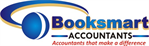 Booksmart Accountants