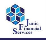 Junic Financial Services