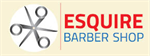 Esquire Barber Shop