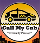Call My Cab