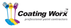 Coating Worx