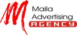 Maila Advertising Agency