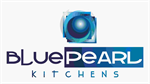 Blue Pearl Kitchens