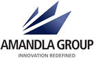 Amandla Group