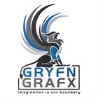 Gryfn Grafx