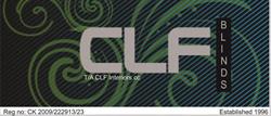 CLF Interiors