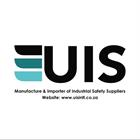 UIS International Pty Ltd