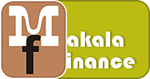 Makala Finance
