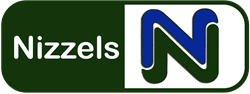 Nizzels Consulting