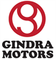 Gindra Motors