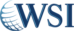 WSI Internet Marketing