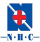 NHC Ltd