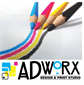 Adworx Design Studio
