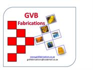GVB Fabrications