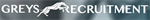 Greys Recruitment