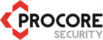 Procore Security Pty Ltd