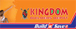 Kingdom Builders Depot
