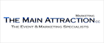 The Main Attraction Marketing CC