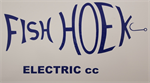 Fish Hoek Electric